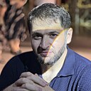 Dark, 36 лет