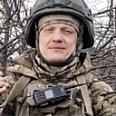 Вадим, 65 лет