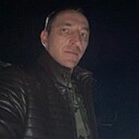 Миша, 35 лет