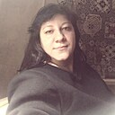 Olesya, 39 лет