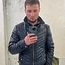 Руслан, 26 лет