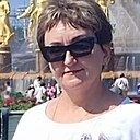 Варя, 62 года