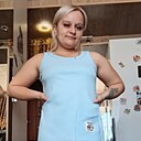 Вероника, 33 года