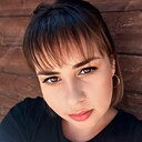 Анастасия, 31 год