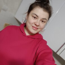 Фотография девушки Ирина, 27 лет из г. Талдыкорган