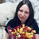 Татьяна, 23 года