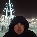 Гаврил, 35 лет