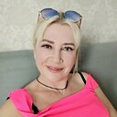 Марина, 48 лет