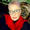 Татьяна, 64 года