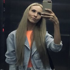 Фотография девушки Марина, 36 лет из г. Екатеринбург
