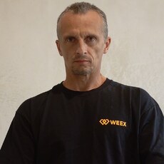 Фотография мужчины Сс, 31 год из г. Гродно
