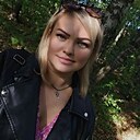 Людочка, 41 год
