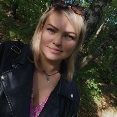 Фотография девушки Людочка, 41 год из г. Вологда