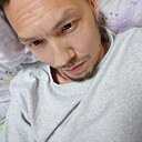 Олег, 38 лет