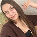 Александра, 37 лет