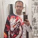 Алексей, 40 лет