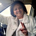 Ирина, 57 лет