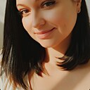 Наташа, 43 года