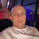 Иван, 37 лет