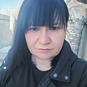 Окси, 35 лет