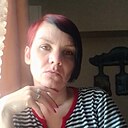 Оля, 36 лет