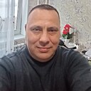 Рустем, 49 лет