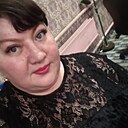 Валентина, 36 лет