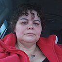 Елена, 42 года