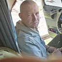 Андрей, 35 лет