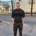 Анатолий, 47 лет
