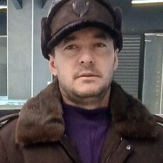 Фотография мужчины Нарзулла, 38 лет из г. Ногинск