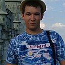 Илья, 32 года