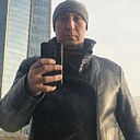 Марат, 44 года