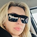 Краснодар, 39 лет