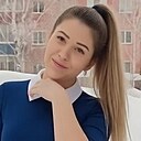 Елена, 30 лет