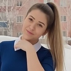 Фотография девушки Елена, 30 лет из г. Воронеж