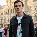 Trader Mr, 42 года