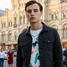 Фотография мужчины Trader Mr, 42 года из г. Кфар Саба