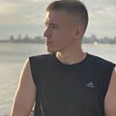 Иван, 22 года