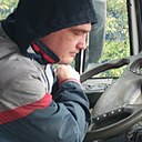 Вова, 39 лет
