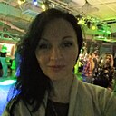 Ася, 46 лет