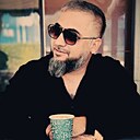 Black, 36 лет