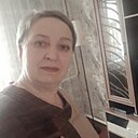 Анна, 51 год