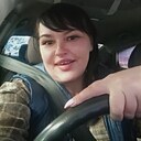 Ирина, 40 лет