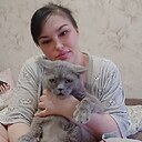 Ирина, 40 лет