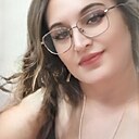 Ириша, 55 лет