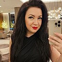 Ирина, 33 года