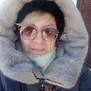 Татьяна, 54 года