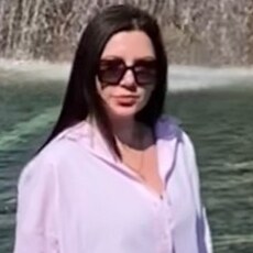 Фотография девушки Лана, 38 лет из г. Ульяновск