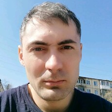 Фотография мужчины Олег, 31 год из г. Караганда